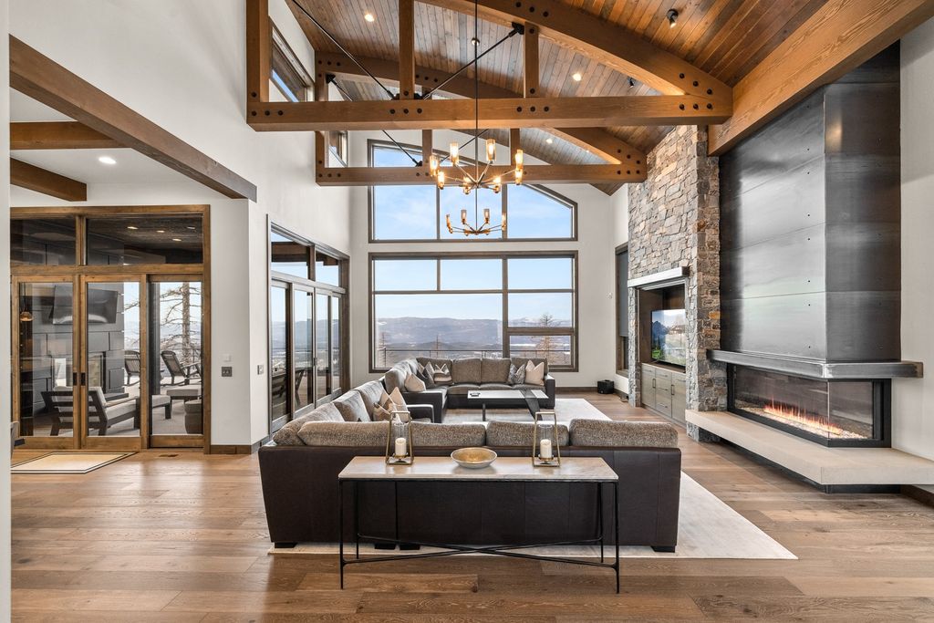 161 Polar Star Drive, Whitefish, MT 59937 photo 10