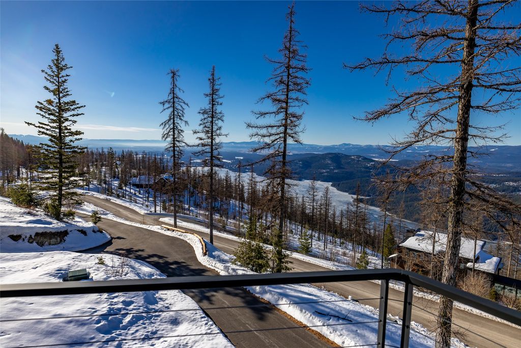 161 Polar Star Drive, Whitefish, MT 59937 photo 100