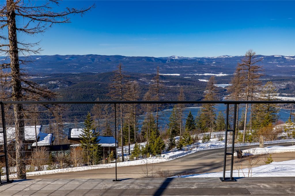 161 Polar Star Drive, Whitefish, MT 59937 photo 102