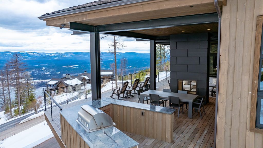 161 Polar Star Drive, Whitefish, MT 59937 photo 107