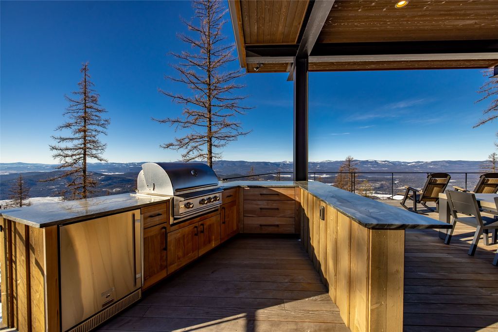 161 Polar Star Drive, Whitefish, MT 59937 photo 115