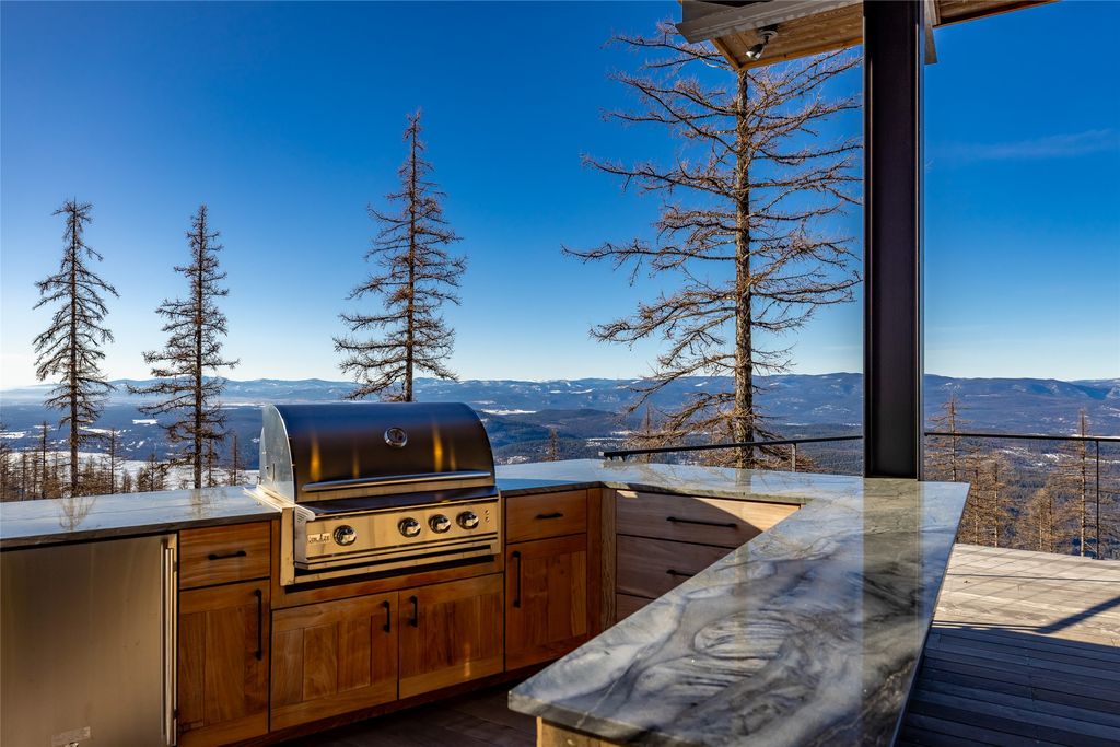 161 Polar Star Drive, Whitefish, MT 59937 photo 117