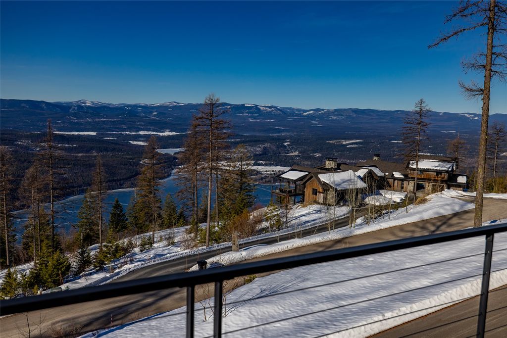 161 Polar Star Drive, Whitefish, MT 59937 photo 123