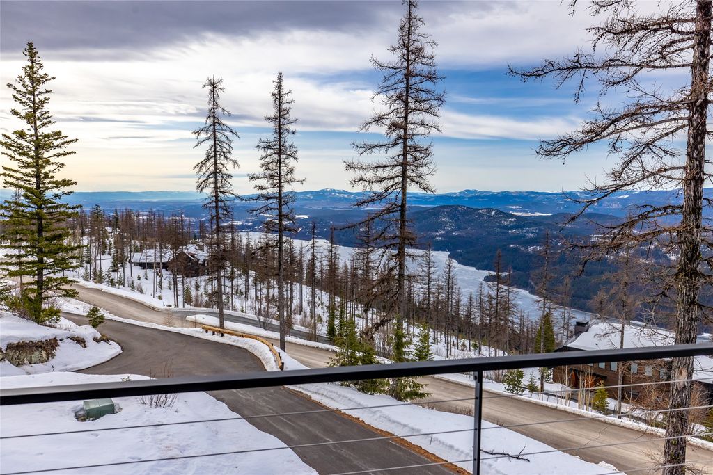 161 Polar Star Drive, Whitefish, MT 59937 photo 125