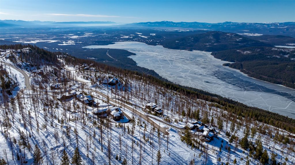 161 Polar Star Drive, Whitefish, MT 59937 photo 127