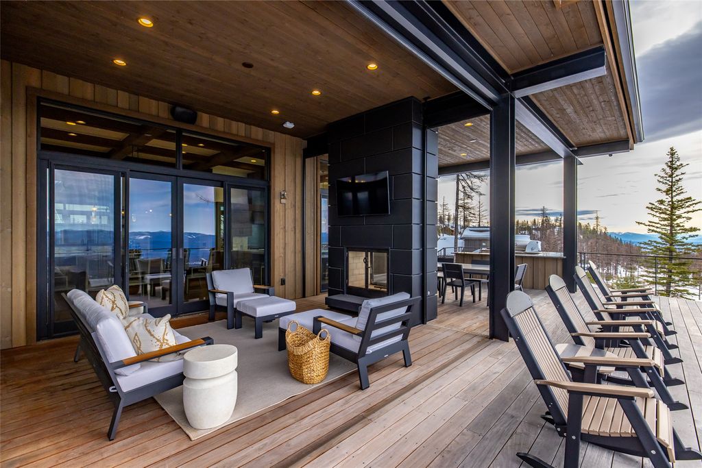 161 Polar Star Drive, Whitefish, MT 59937 photo 128