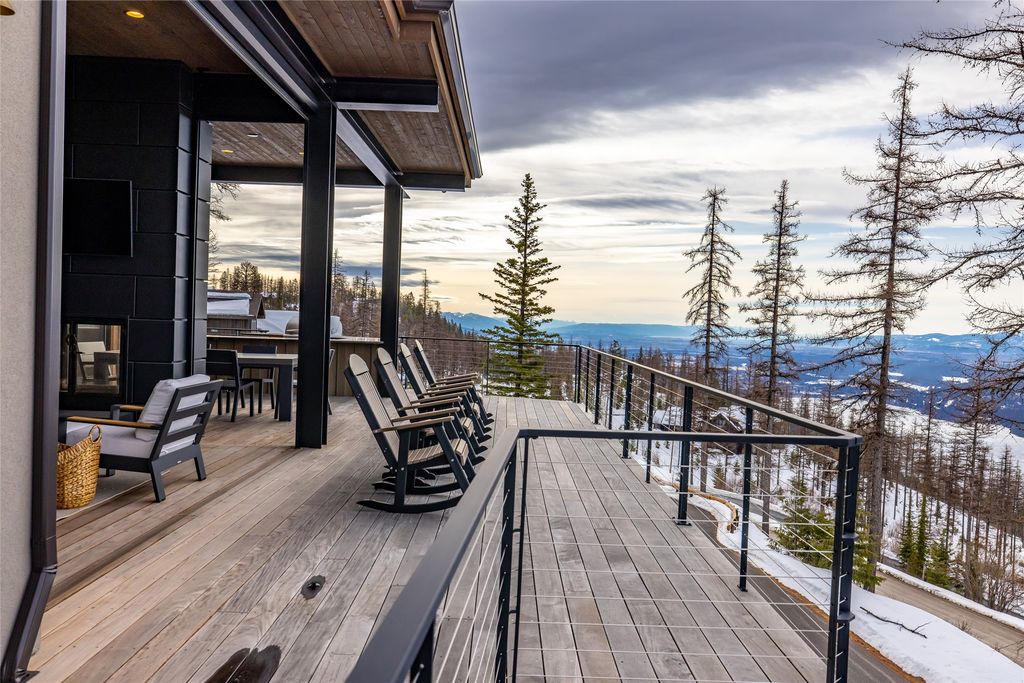 161 Polar Star Drive, Whitefish, MT 59937 photo 131