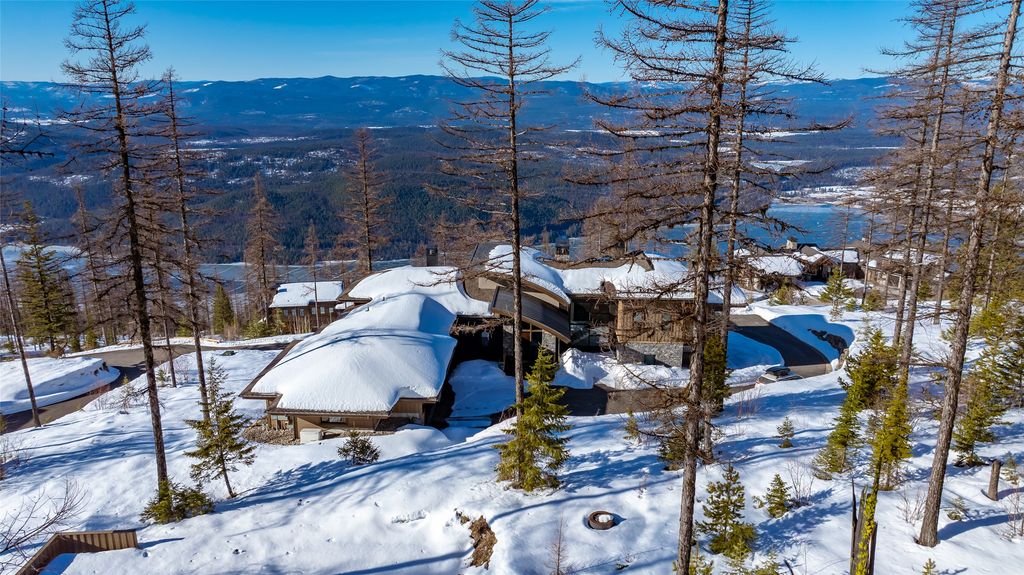 161 Polar Star Drive, Whitefish, MT 59937 photo 140