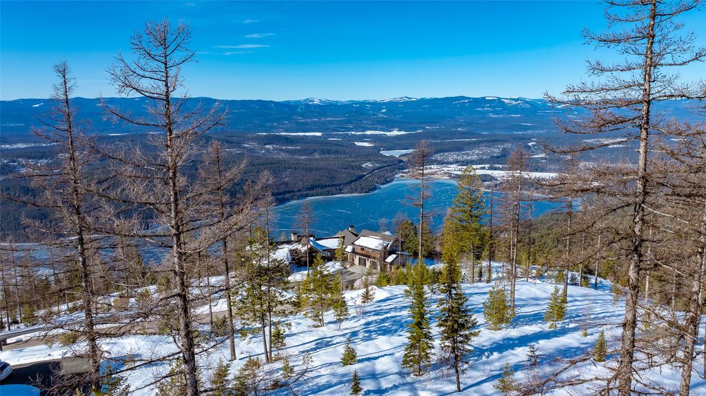 161 Polar Star Drive, Whitefish, MT 59937 photo 143