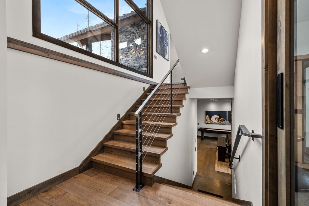 161 Polar Star Drive, Whitefish, MT 59937 photo 147