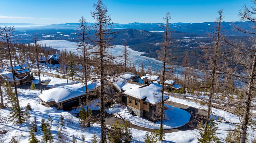 161 Polar Star Drive, Whitefish, MT 59937 photo 153