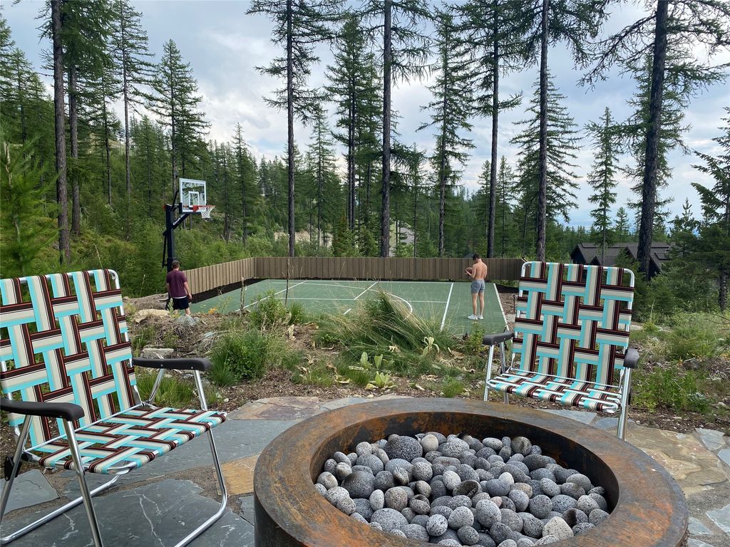 161 Polar Star Drive, Whitefish, MT 59937 photo 160