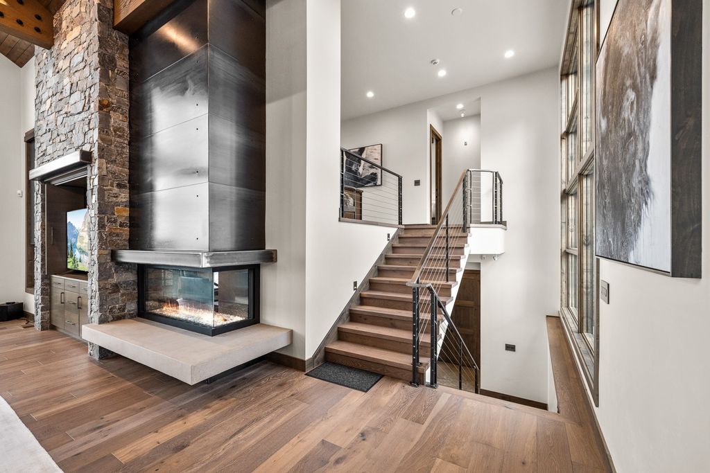 161 Polar Star Drive, Whitefish, MT 59937 photo 18