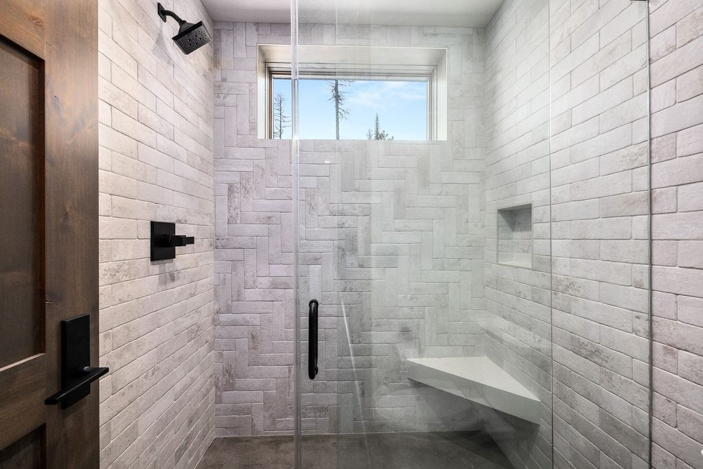 161 Polar Star Drive, Whitefish, MT 59937 photo 21