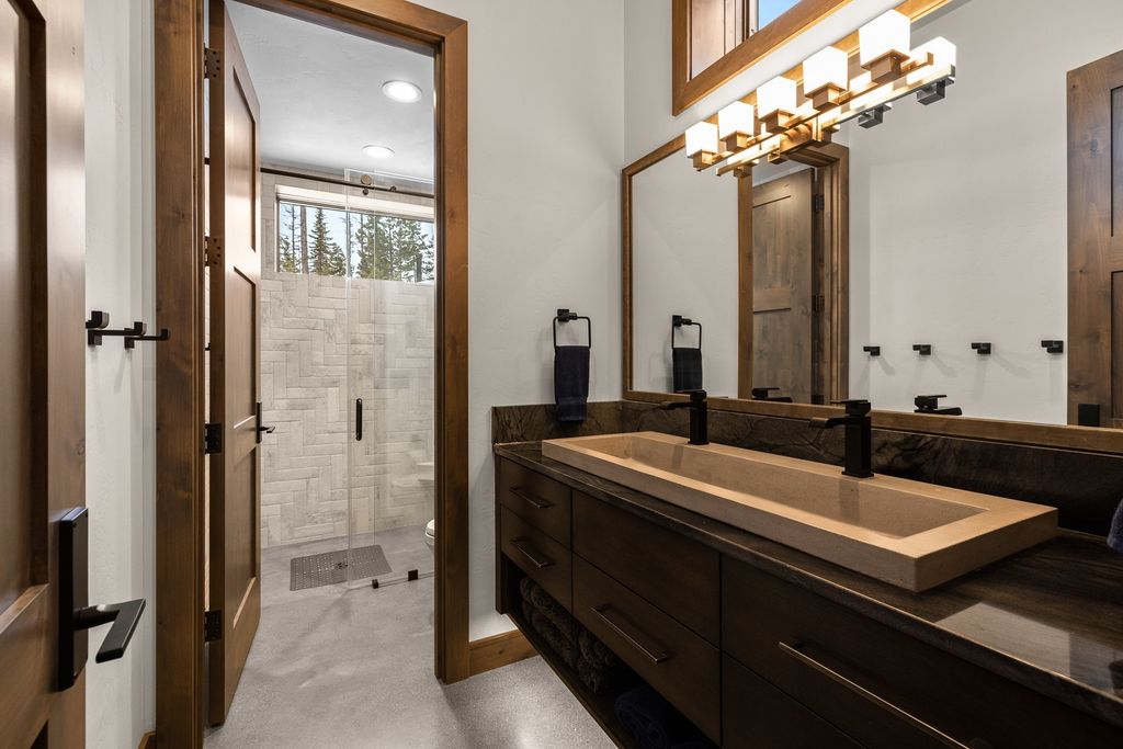 161 Polar Star Drive, Whitefish, MT 59937 photo 22