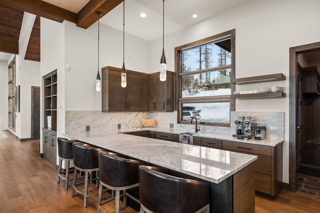 161 Polar Star Drive, Whitefish, MT 59937 photo 29