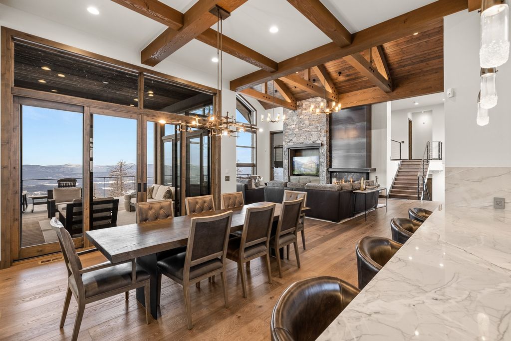 161 Polar Star Drive, Whitefish, MT 59937 photo 31