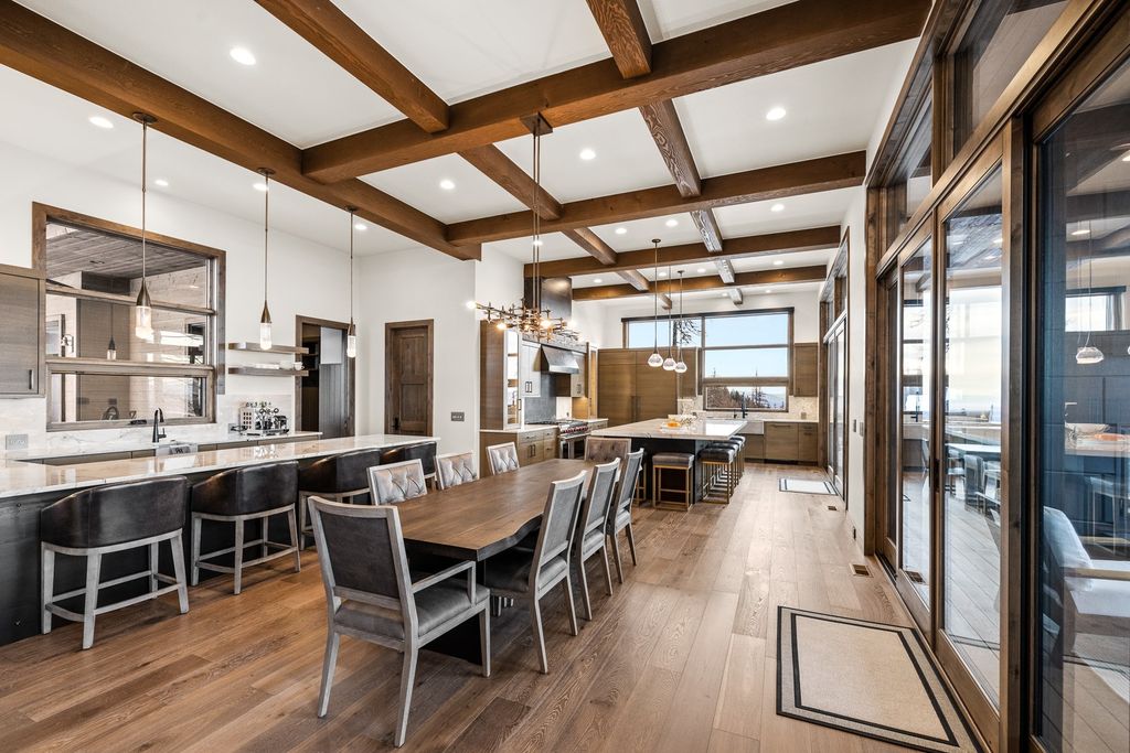 161 Polar Star Drive, Whitefish, MT 59937 photo 32