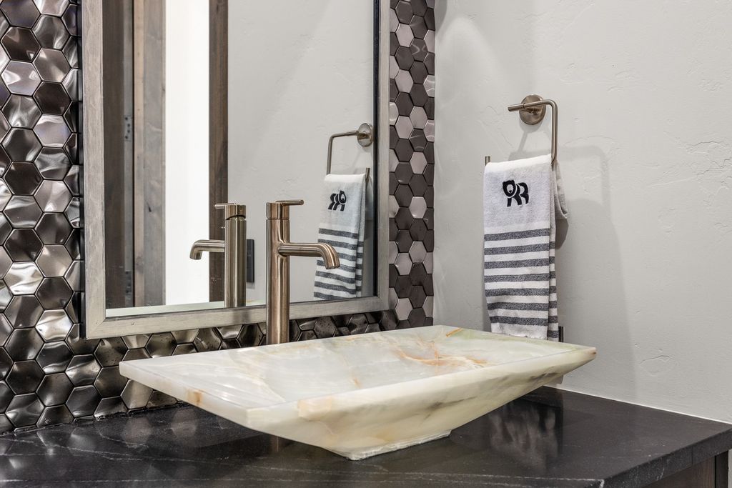 161 Polar Star Drive, Whitefish, MT 59937 photo 34