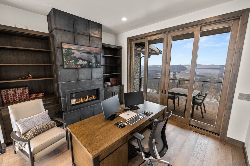 161 Polar Star Drive, Whitefish, MT 59937 photo 35