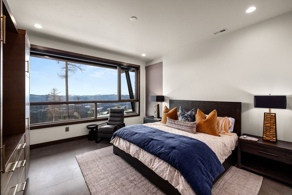 161 Polar Star Drive, Whitefish, MT 59937 photo 38