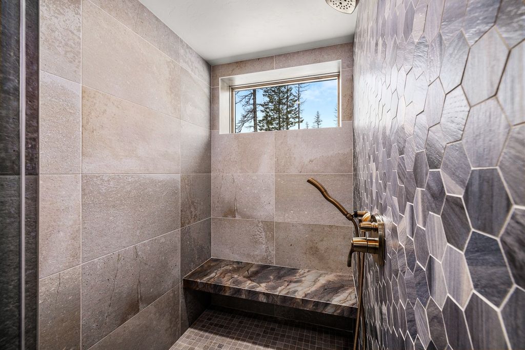 161 Polar Star Drive, Whitefish, MT 59937 photo 41