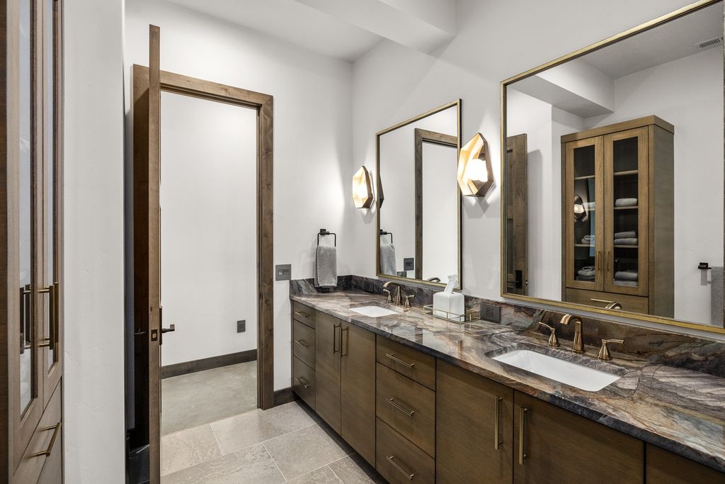 161 Polar Star Drive, Whitefish, MT 59937 photo 42