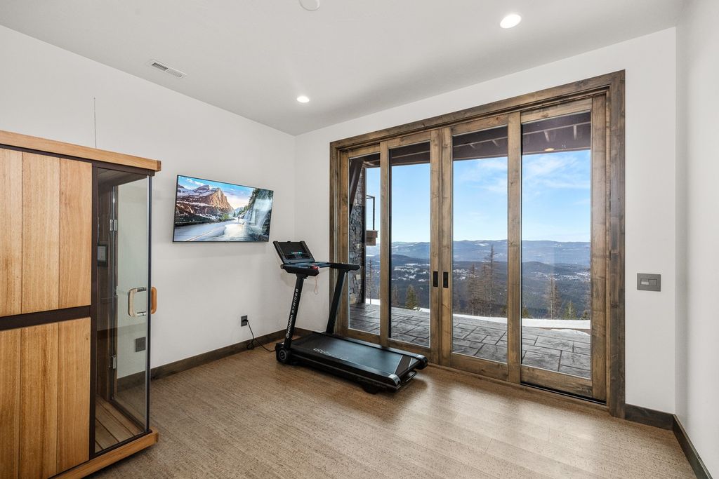 161 Polar Star Drive, Whitefish, MT 59937 photo 43