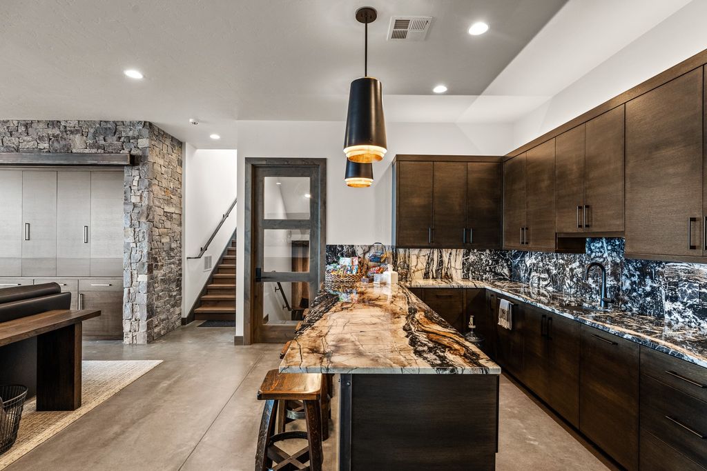 161 Polar Star Drive, Whitefish, MT 59937 photo 48