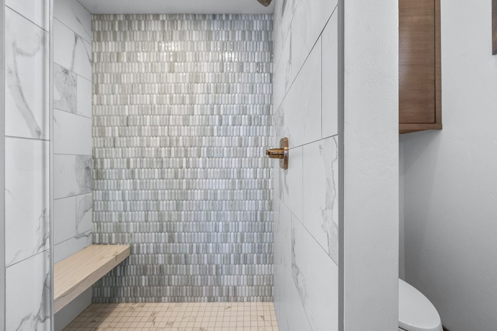 161 Polar Star Drive, Whitefish, MT 59937 photo 53