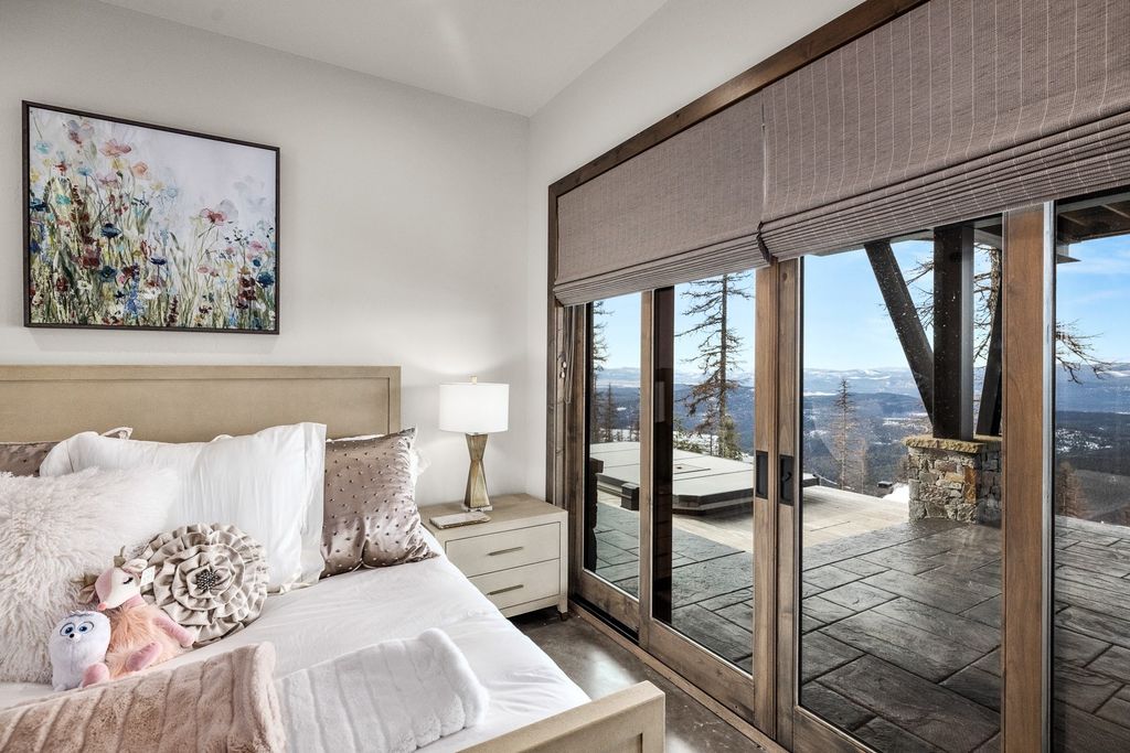 161 Polar Star Drive, Whitefish, MT 59937 photo 55