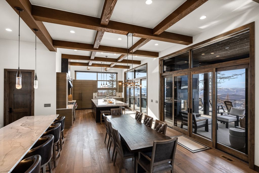 161 Polar Star Drive, Whitefish, MT 59937 photo 63