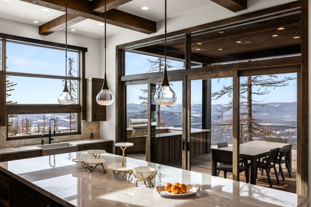 161 Polar Star Drive, Whitefish, MT 59937 photo 64