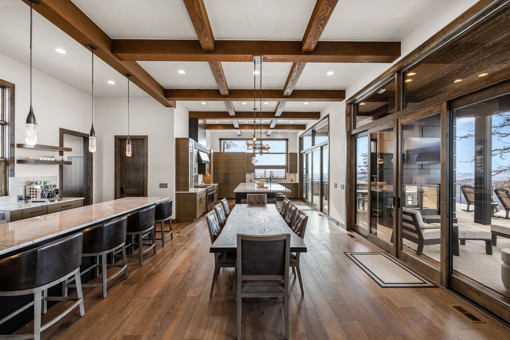 161 Polar Star Drive, Whitefish, MT 59937 photo 67