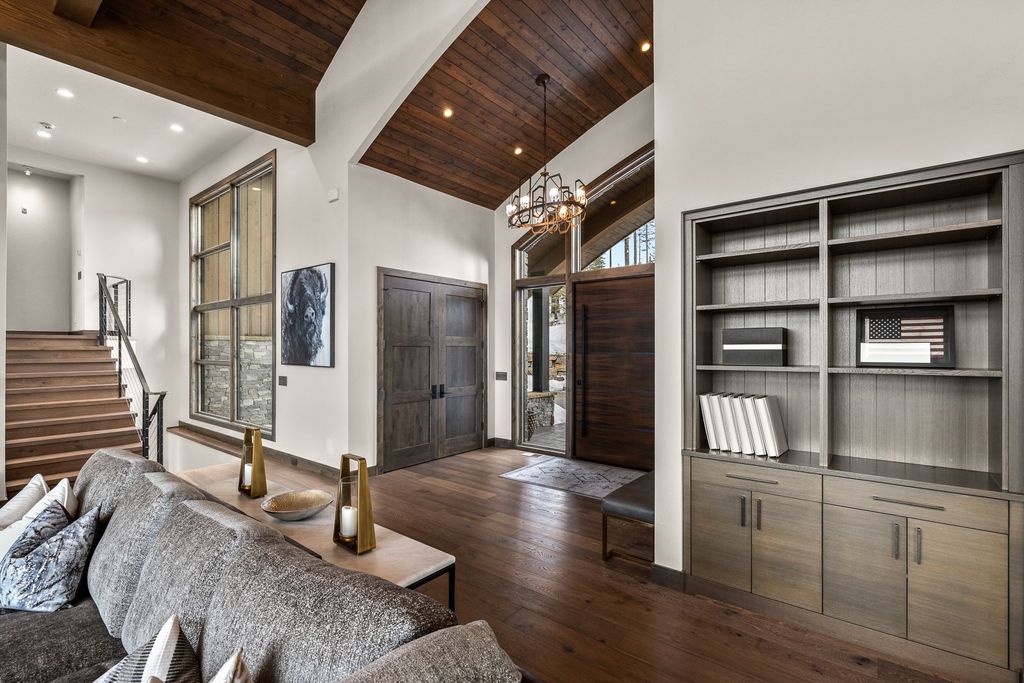 161 Polar Star Drive, Whitefish, MT 59937 photo 68