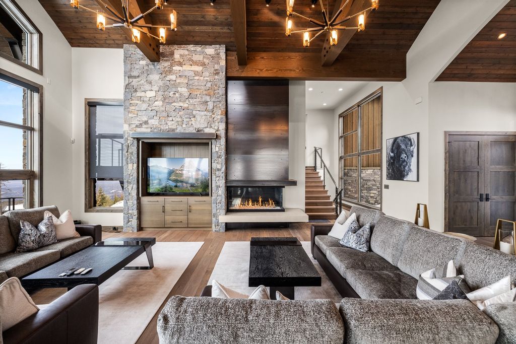 161 Polar Star Drive, Whitefish, MT 59937 photo 69