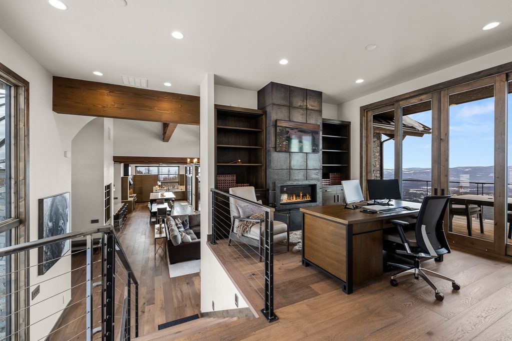 161 Polar Star Drive, Whitefish, MT 59937 photo 71