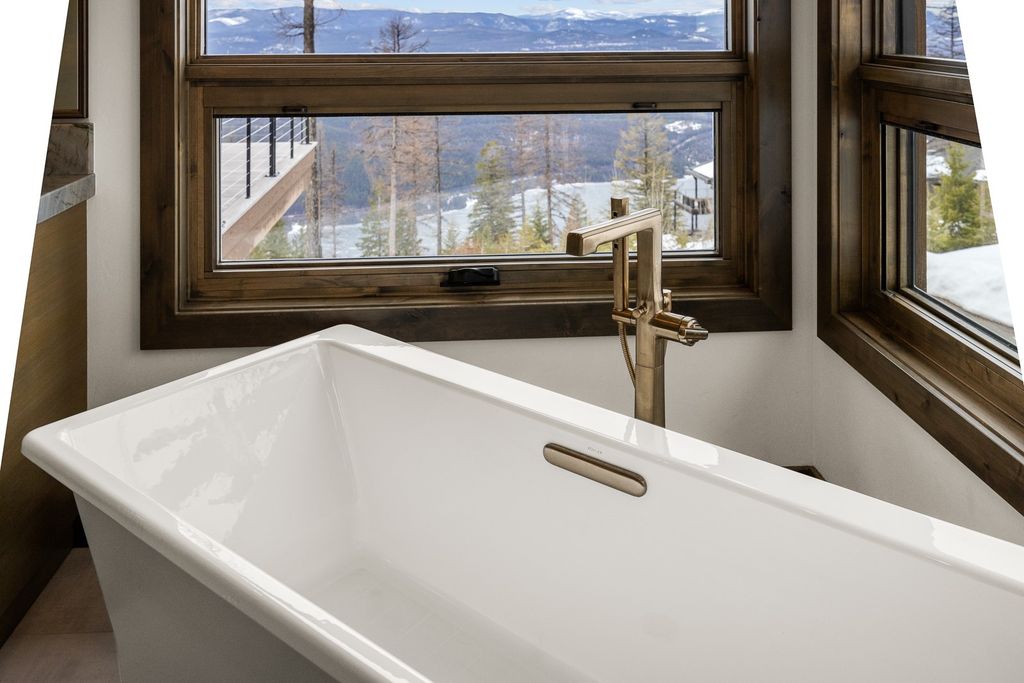 161 Polar Star Drive, Whitefish, MT 59937 photo 77