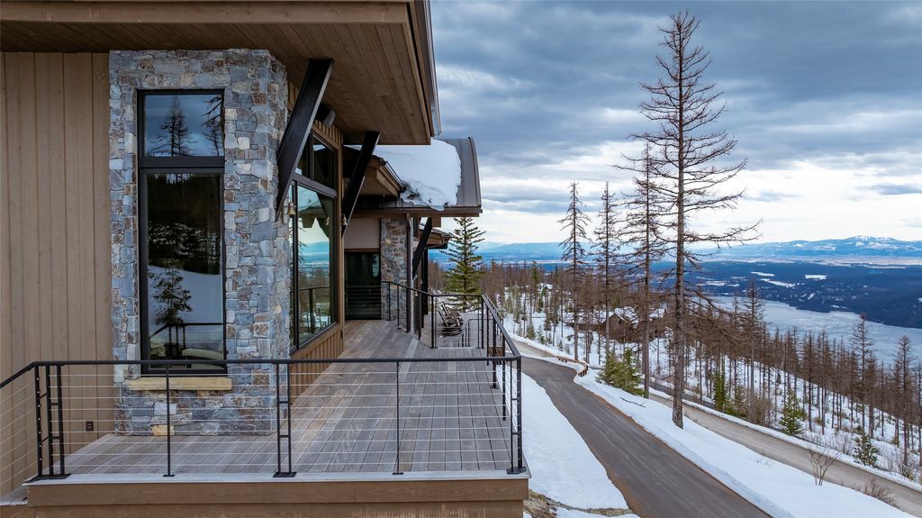 161 Polar Star Drive, Whitefish, MT 59937 photo 80