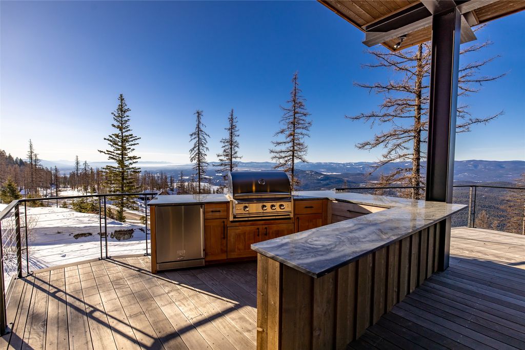 161 Polar Star Drive, Whitefish, MT 59937 photo 81