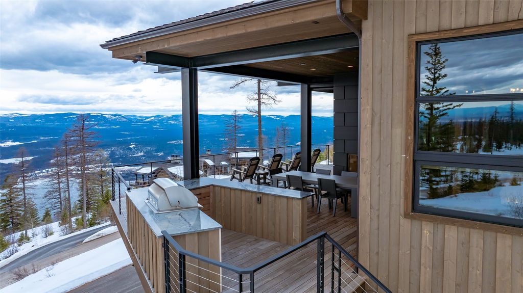 161 Polar Star Drive, Whitefish, MT 59937 photo 83