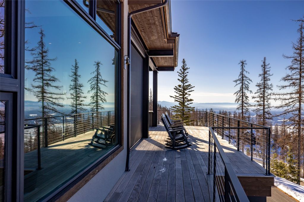 161 Polar Star Drive, Whitefish, MT 59937 photo 91