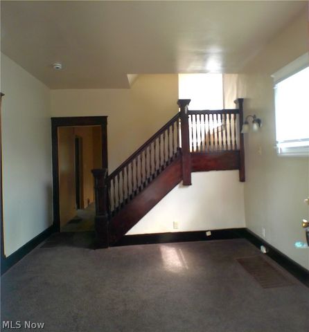 149 S Truesdale Avenue, Youngstown, OH 44506