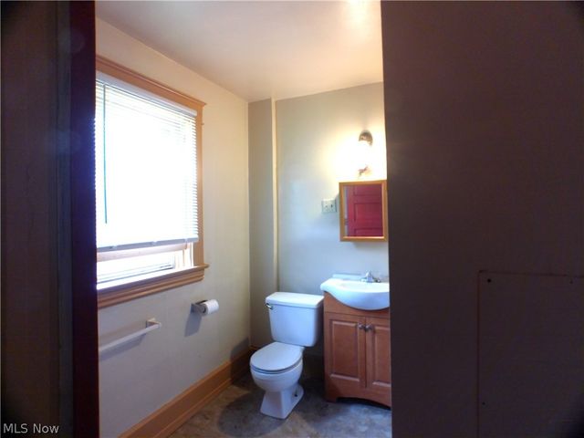 149 S Truesdale Avenue, Youngstown, OH 44506