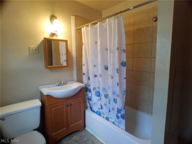 149 S Truesdale Avenue, Youngstown, OH 44506