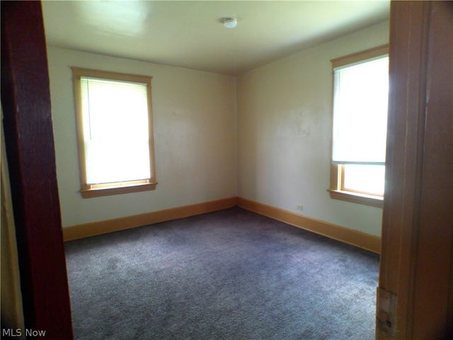 149 S Truesdale Avenue, Youngstown, OH 44506