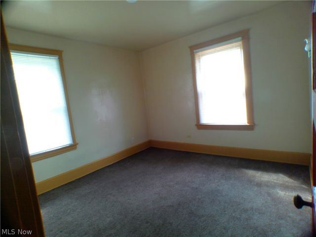 149 S Truesdale Avenue, Youngstown, OH 44506