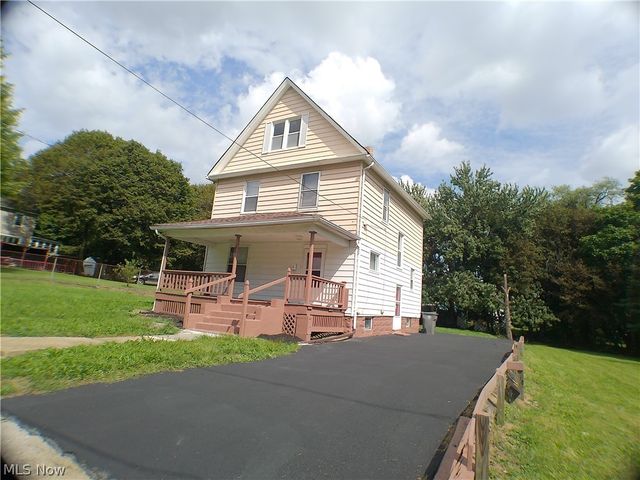 149 S Truesdale Avenue, Youngstown, OH 44506