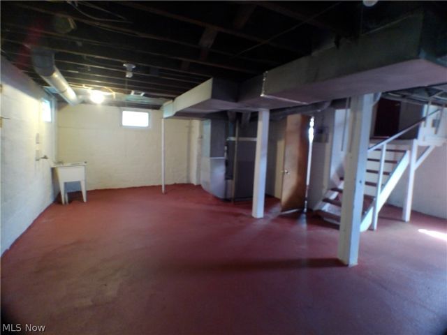 149 S Truesdale Avenue, Youngstown, OH 44506