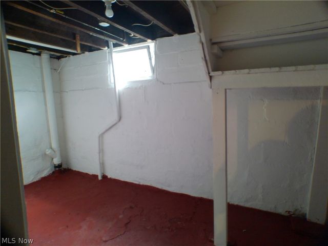 149 S Truesdale Avenue, Youngstown, OH 44506